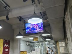 -笼铭坊(北蔡店)