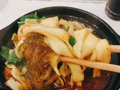 -兄弟砂锅(陆家巷店)