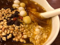-皇城坝小吃(科华成都王府井购物中心店)
