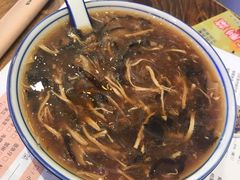 -左记港食(融科天城店)