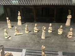 -岳阳市博物馆