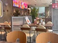 -必胜客(萍乡润达店PH店)