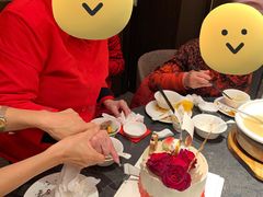 -悦百味·品质川菜(上城店)