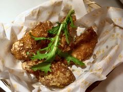 -新发现(苏州中心商场店)