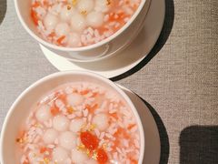 -江南厨子·品苏杭(深圳万象城店)