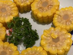 -左庭右院鲜牛肉火锅(长泰广场店)