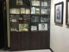 -良友书坊(安徽路店)