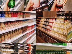 -KKV(深圳kk one 店)