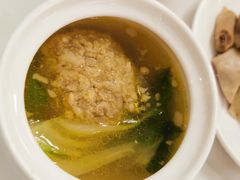 -南京国际会议大酒店