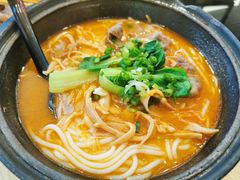 -俏凤凰(美林M·LIVE天地东座店)