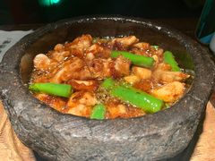 -桂满陇-十里风荷(合生汇店)