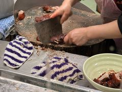 -晓马鸭店(新芜路店)