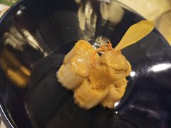 -同和居(月坛店)