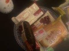 -若石足道SPA 连锁(丹东街店)