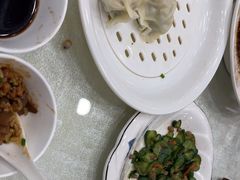 -良友·海鲜青岛菜(五四广场店)