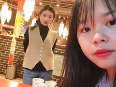 -巴九门老火锅(来福士打望店)