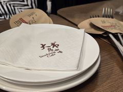 -大书房咖啡(中传国交店)