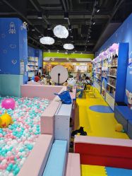 -皇家迪智尼(大融城店)