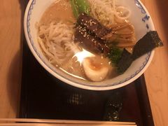 -赵记玄面(市府恒隆广场店)
