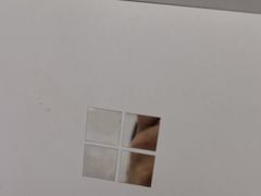 -微软surface平板笔记本电脑售后维修服务中心(虹口店)