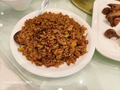 -金时代顺风大酒店(临港百联店)