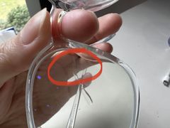 -LOGO眼镜·蔡司品牌折扣店(龙华清湖店)