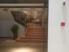 门面-黑明餐厅(白鹭洲店)