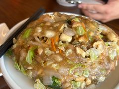 -海坛特色小吃·只做平潭特色菜(平潭店)