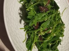 -湘满甲·黄焖甲鱼创始者·湘菜·鲁菜(潘家园店)