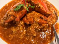 -珍宝海鲜JUMBO Seafood(尚嘉店)