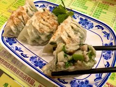 广东煎饺-顺记冰室(宝华路店)