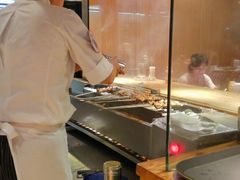 -西贝莜面村(近铁城市广场店)