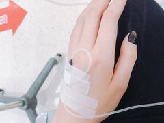 -成都市金牛区人民医院