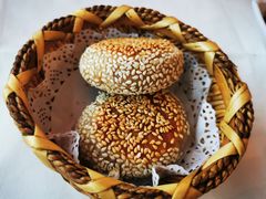 -东来顺饭庄(西直门店)