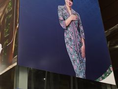 -吉隆坡国际机场