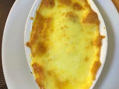 -红房子西菜馆(淮海中路店)