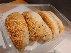 -江南蟹壳皇(新民桥店)