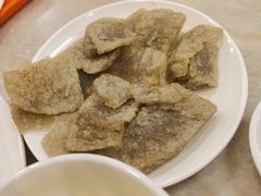 -天兴居(鲜鱼口街店)