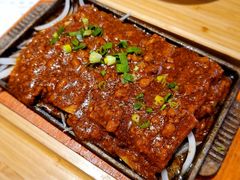 -熊吞·大碗丼烧肉饭(西市场嘉华店)