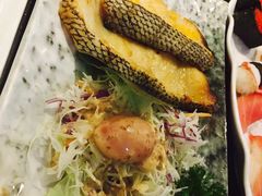 -三上料理(西湖文化广场店)