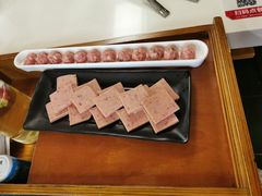 -土连锅·现熬养生汤锅(梁家巷店)