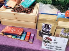 -Bamboo Saturday Market(Nana Jungle)