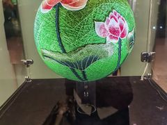 -广州花园酒店