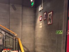 -新兴园饺子馆(北京百子湾店)