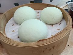 -大水车公馆·顺德菜·妈姐菜(均安店)