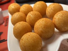 -闻溪有渔·活鱼现烤才好吃(太仓万达店)