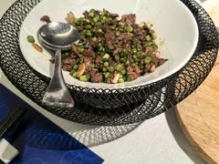 -时间仓(湘江世纪城店)