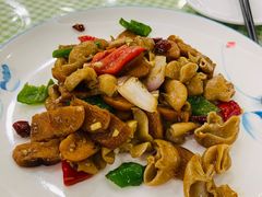 -芝城故事·建瓯土菜