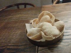 -素逸·泰料理(人民广场店)