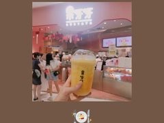 -德天顺盖码饭(人民西路店)